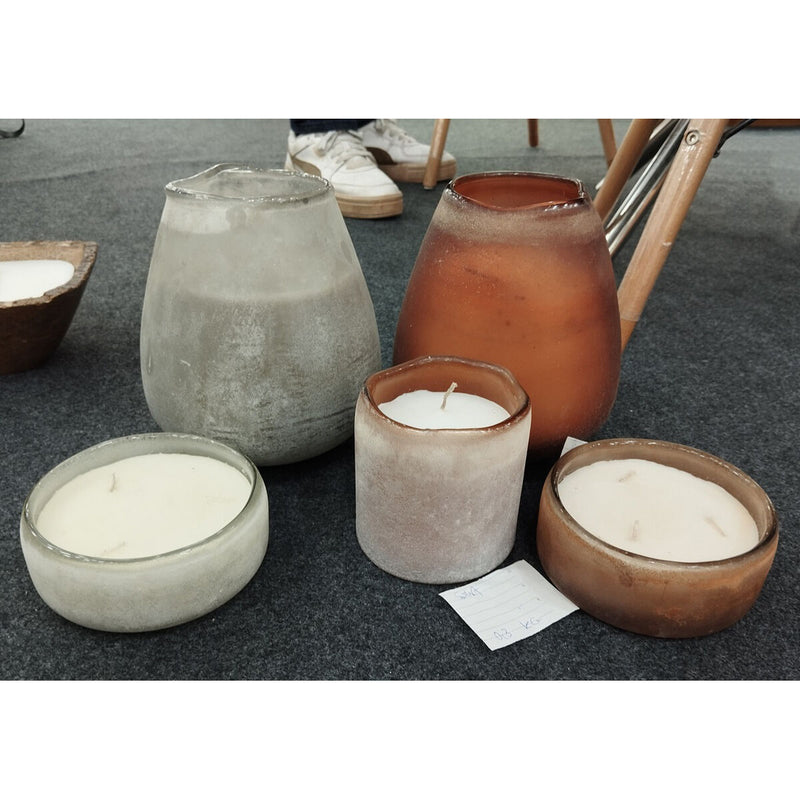 V3H666408D1DFB134D9E04070E46237215BR6235924P4