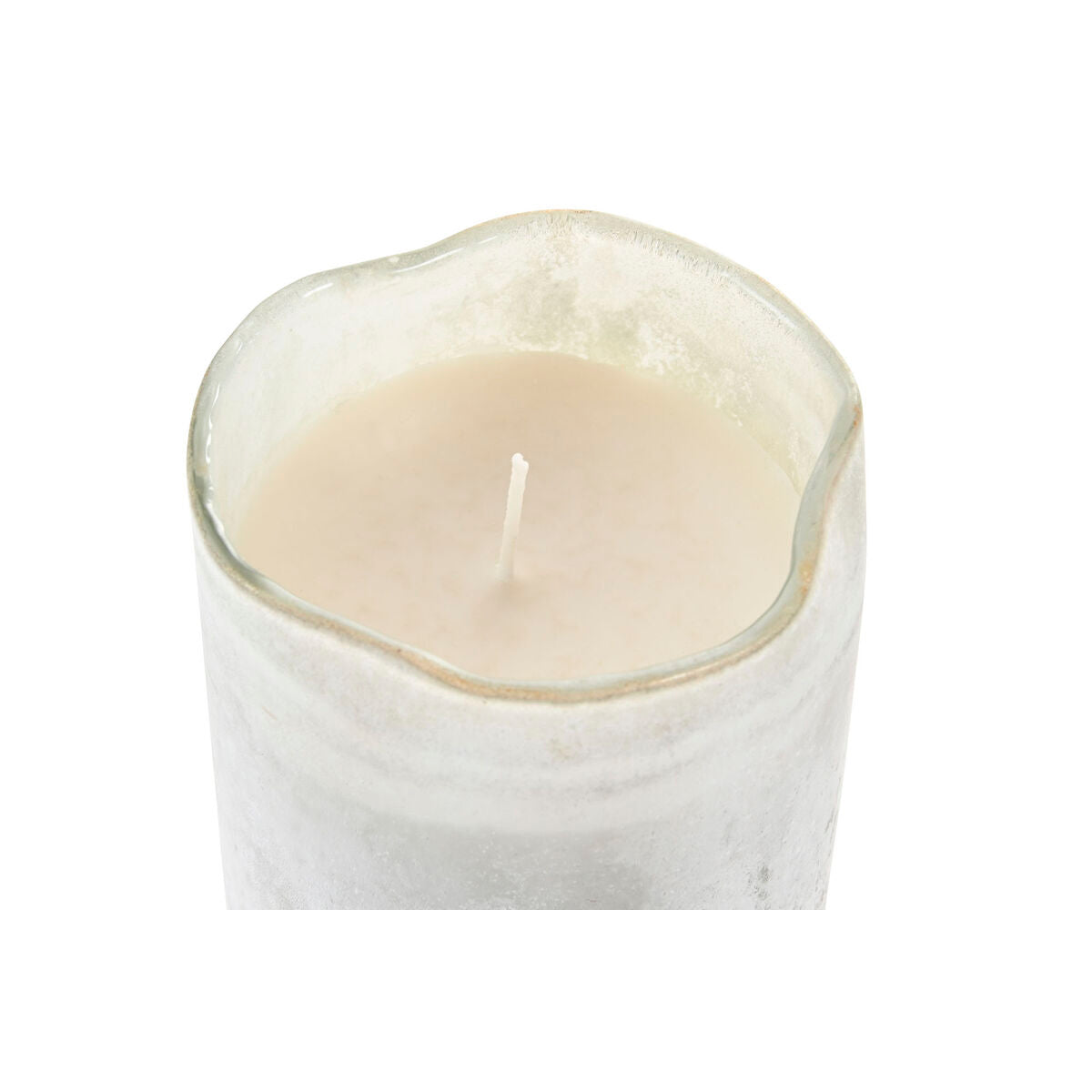 V5HD076F1828D429D42236EC28908C281B9R6235514P2