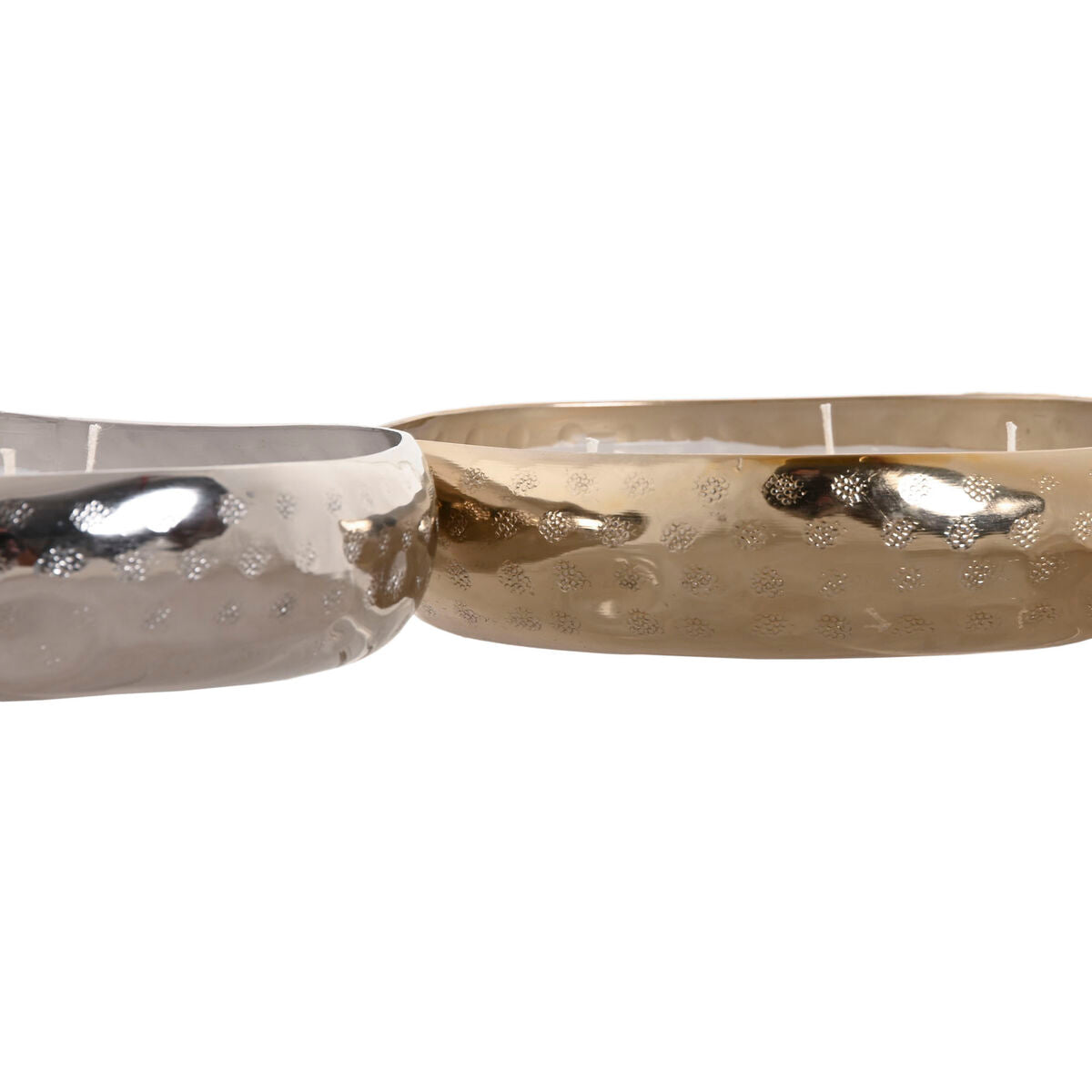 V5HE7DF30BE255A3F9D6B379C4E8C115F7FR5668975P3