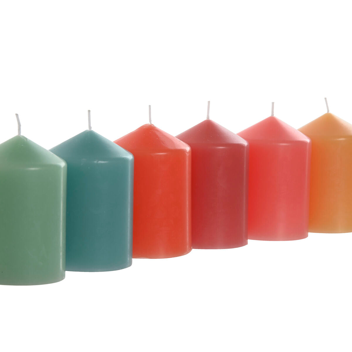 V5H27EE0B9AC7607731F8C7451EA53373A2R5668978P2