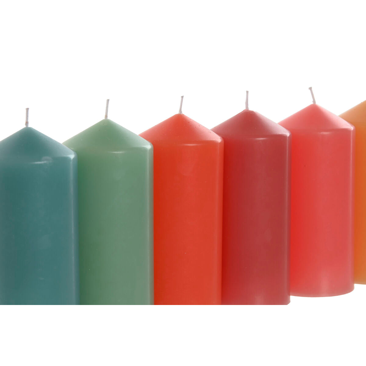 V5HB67770843D827860A2610CCBB5B665CFR5669007P2