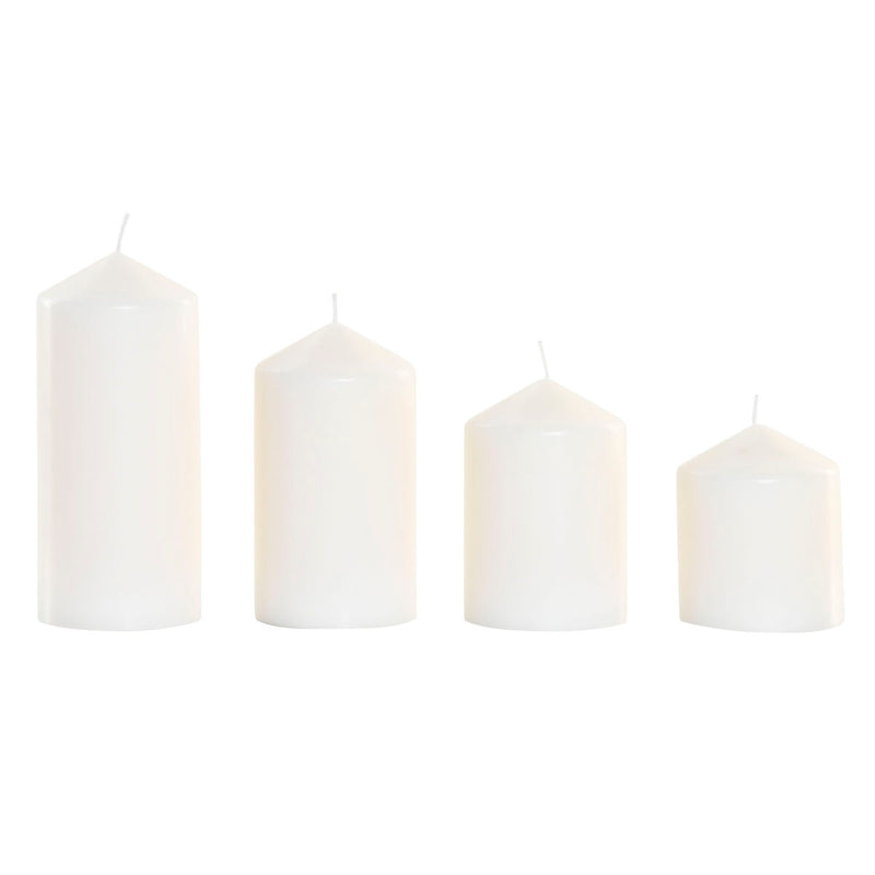 V3H4D12DCF213251F733CFFAE145A7E70B6R6118337P5