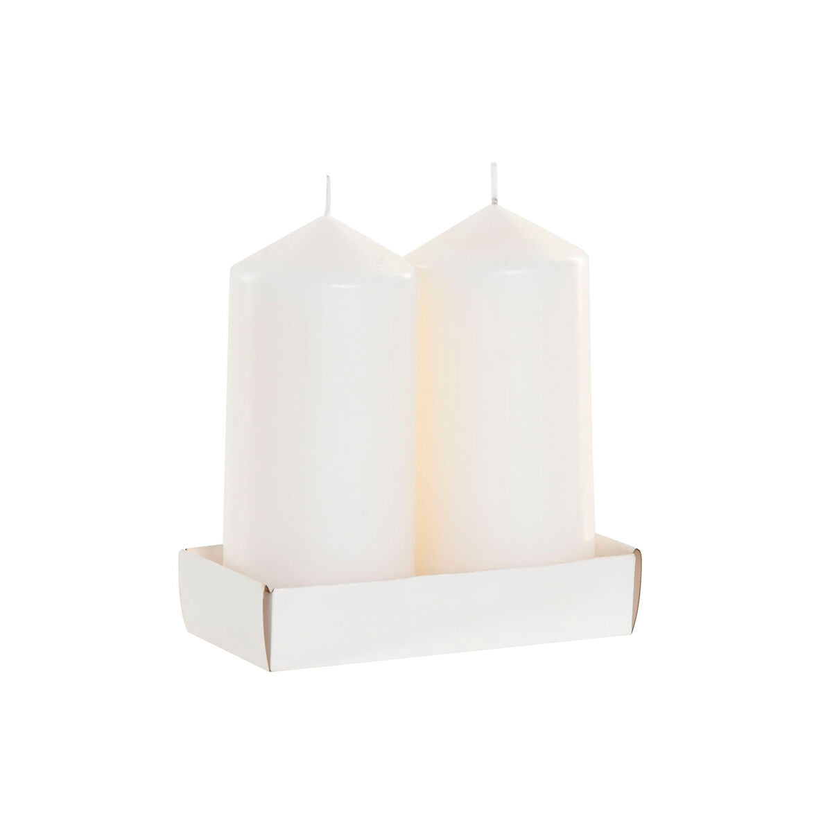 V5H22692036F009E28F9324695C1DD4AF6AR6118267P1