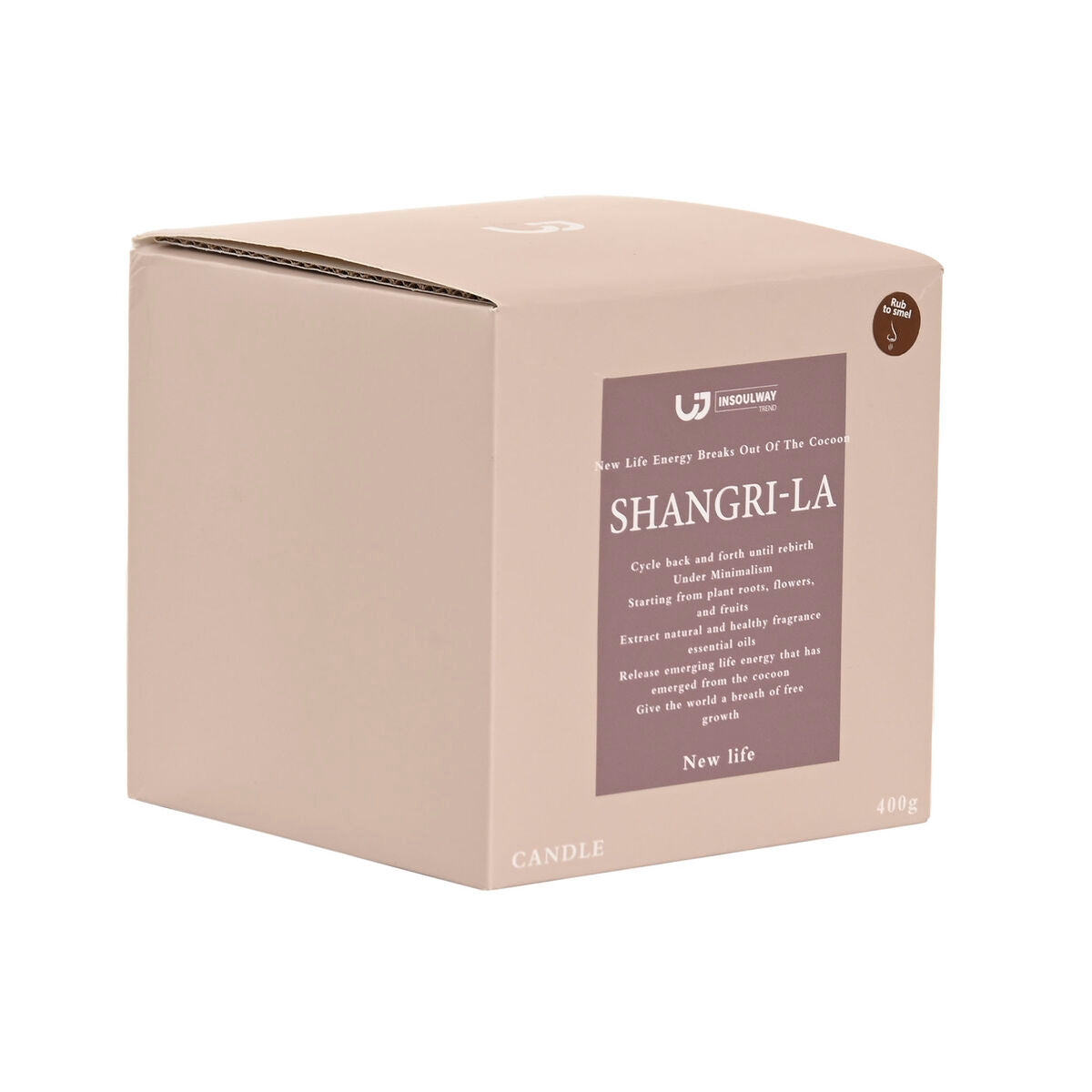 V2HAB0F3AC8EFFE3949640ACA39CA613BACR7598343P2