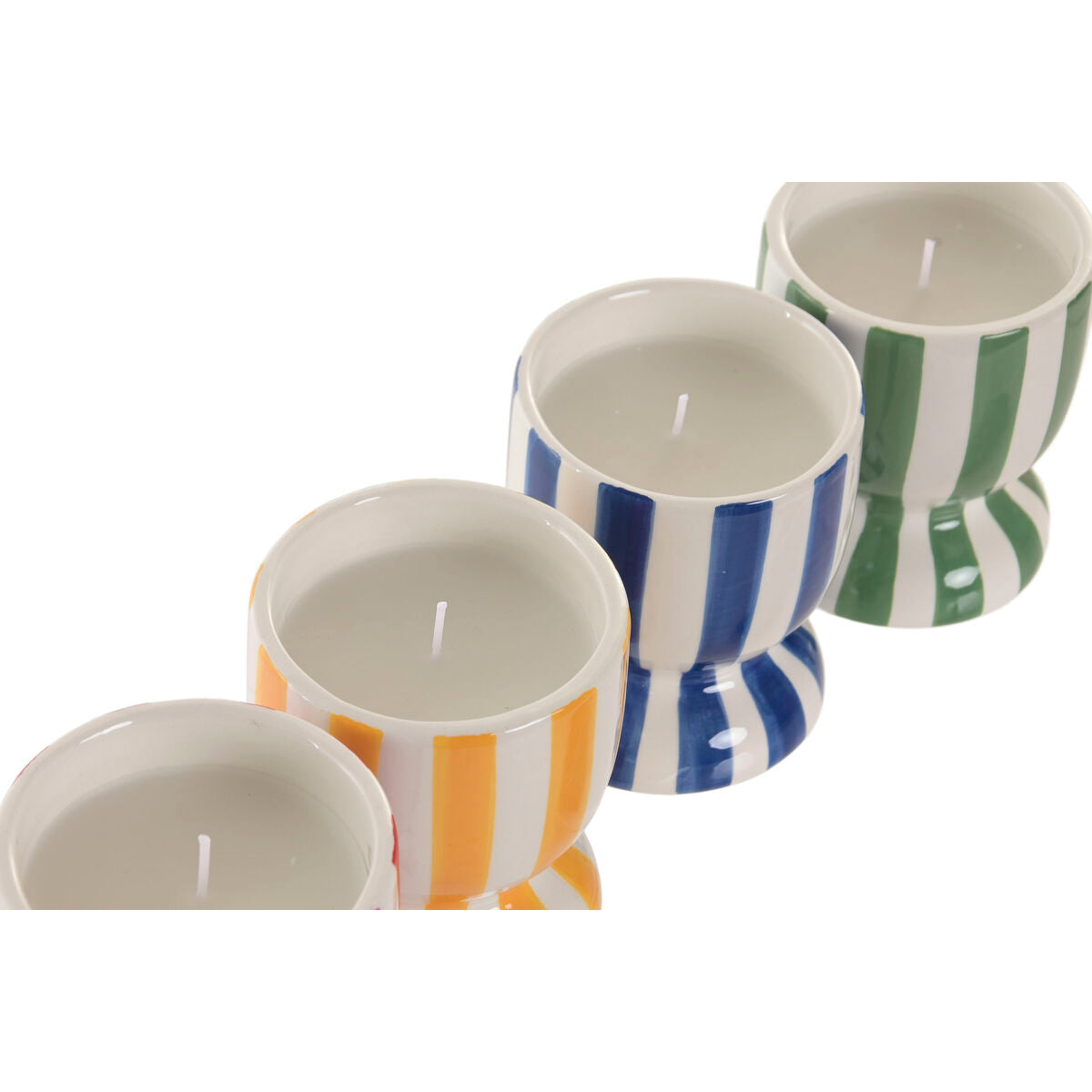 V4H3F6FB337FD65C0D28B09619969DBE567R7547239P2