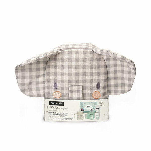 V5H4006F95CEAE05935C253114761EFF4CDR5456514P1