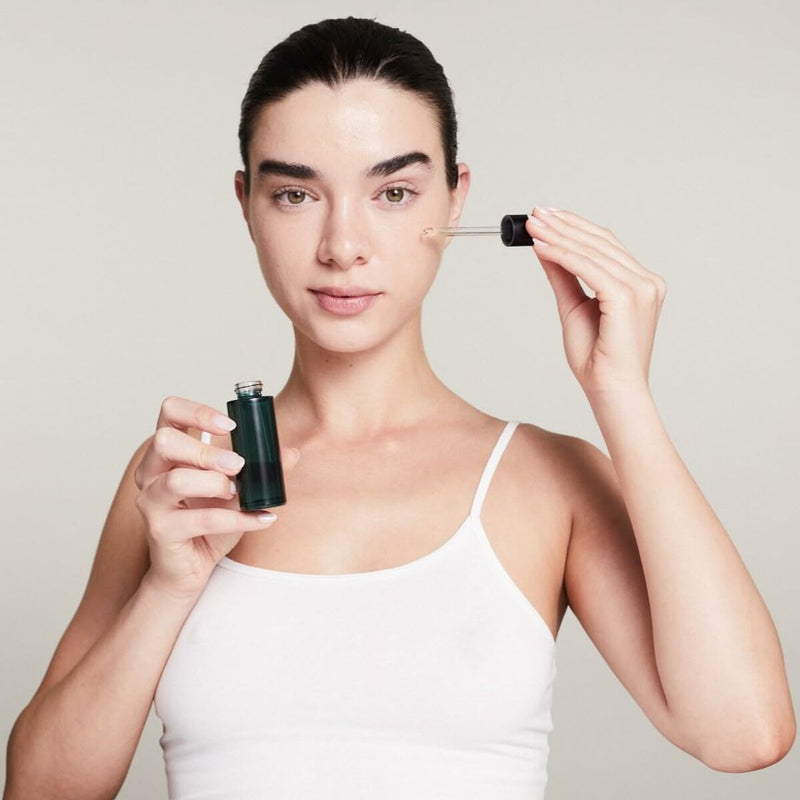 V3HD2DAC2C8117B7670433A017279DD5D9BR5608829P4