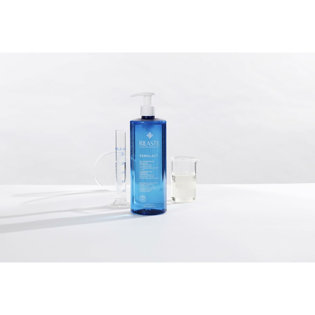 V5HCDBF6430DF3BE2133588EB552AFCC59BR6241237P3