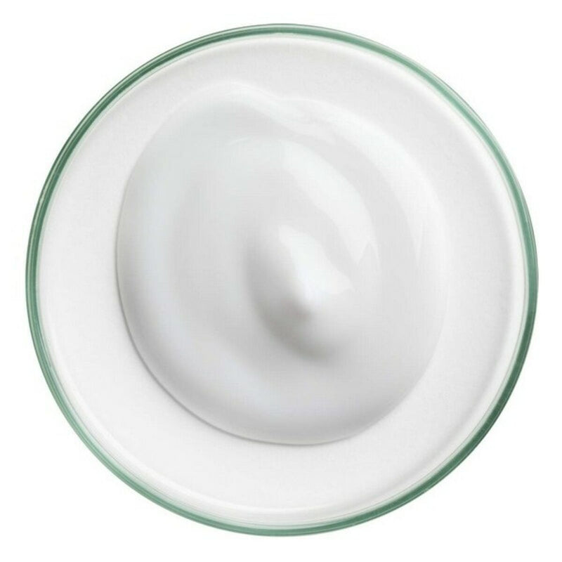 V9H6637B1C3B3DD04FA33268E1EA4D8CB6DR3918965P7