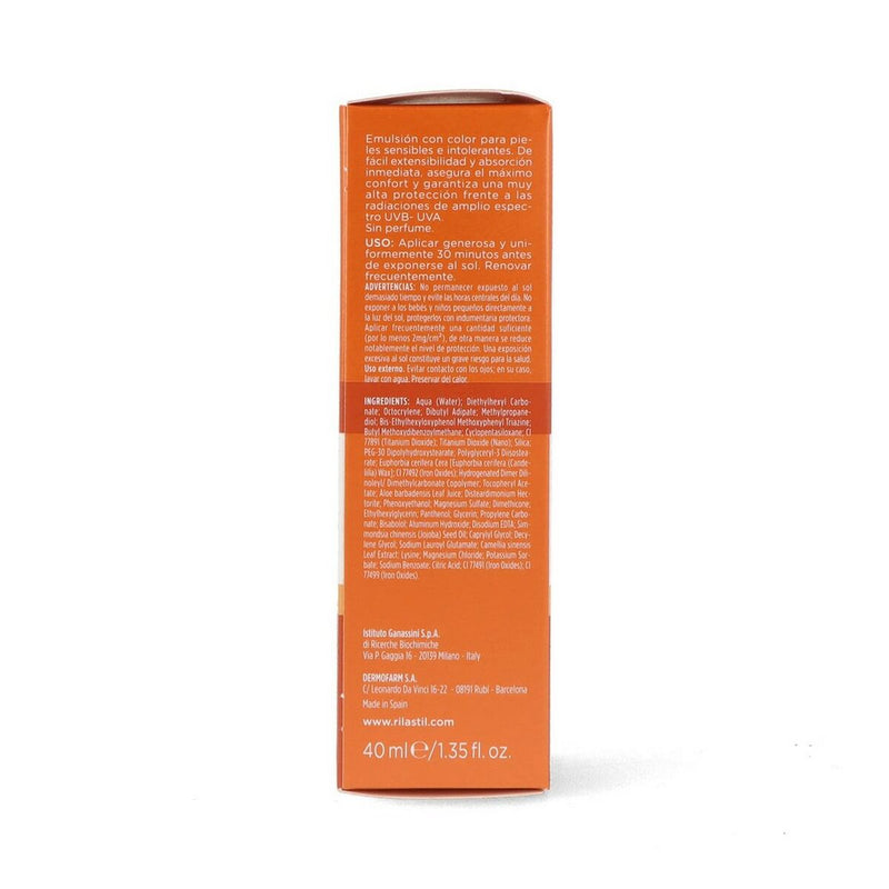 V8H3B4634C469021B48530DB94798878191R2036178P4