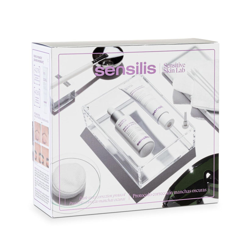 V2H5993E3D6ED2851FD8A394422A242368DR7512211P2