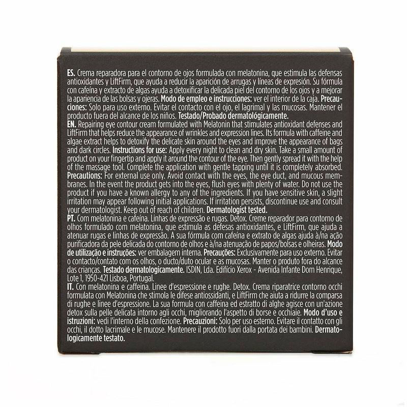 V9H916463CF1C399EB811804B82B9EA31ACR3922258P3