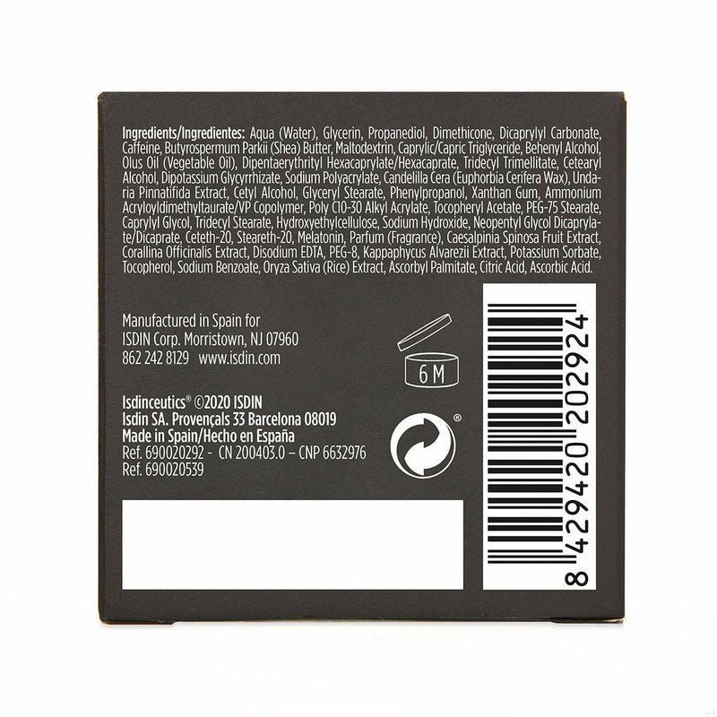 V9HF8F7D19D0183AF9229710D01904C68F4R3922260P4