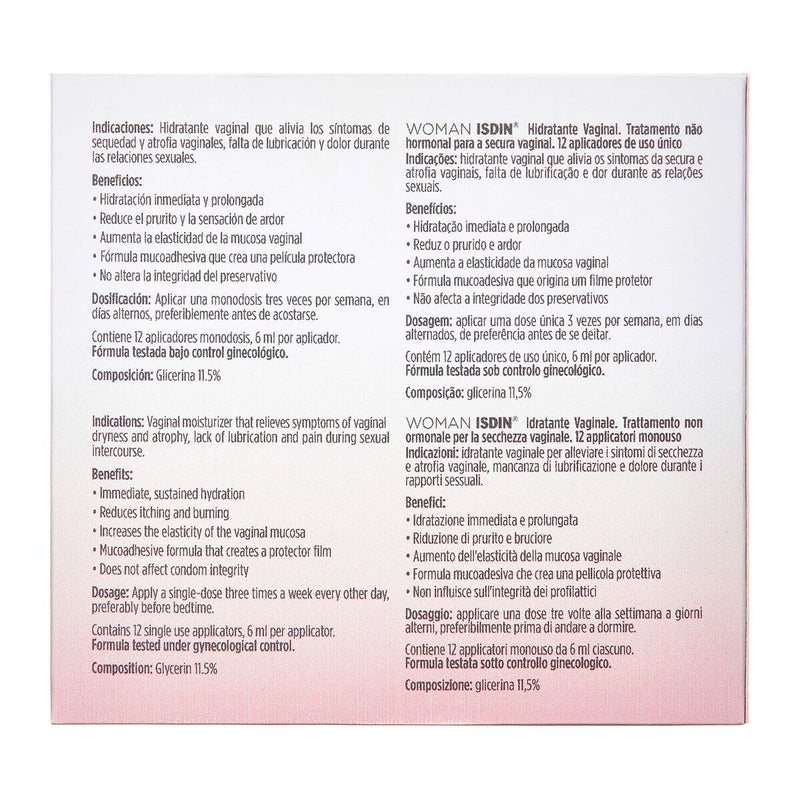 V1HA3112978E6E278B367ABED28307BBAC3RP5