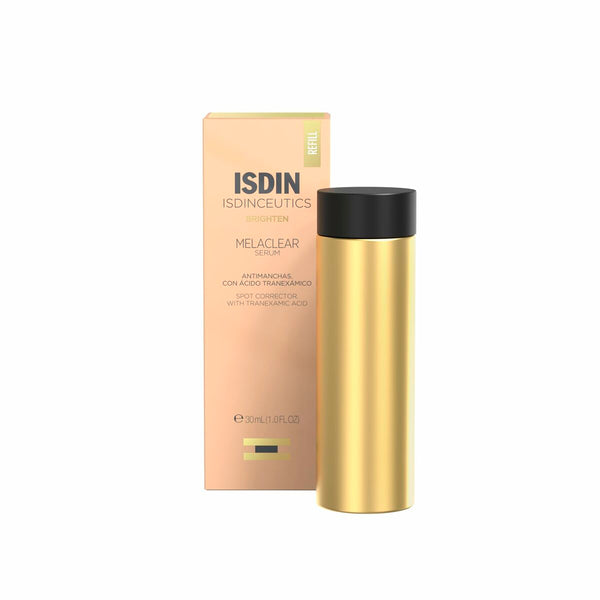 V5HA98711425BD541B224D5AF610F8AFBB0R3191104P1