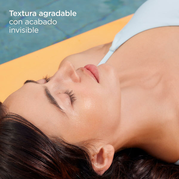 V5HE3A8B8FD1DAEE1F4AD1BDE4E011D8B04R4557635P2