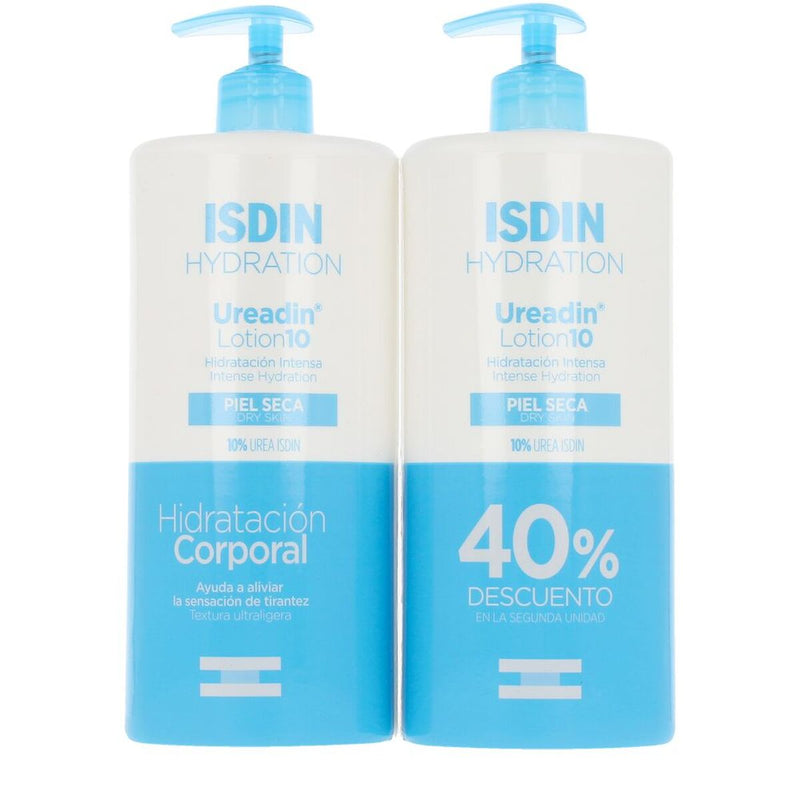 V2H04381749A6614B5BE5394BF86B133250R7531757P1