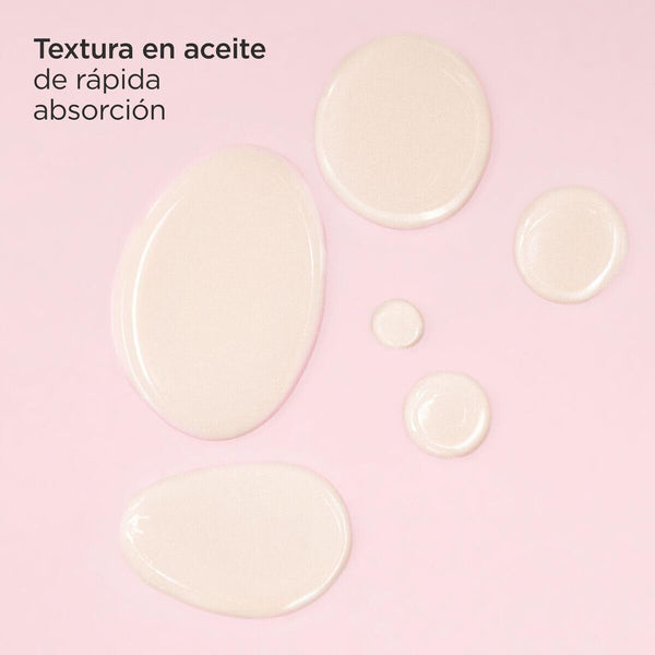 V2HF1630C1E39F505EF846A8A6DC190E453R7424057P2