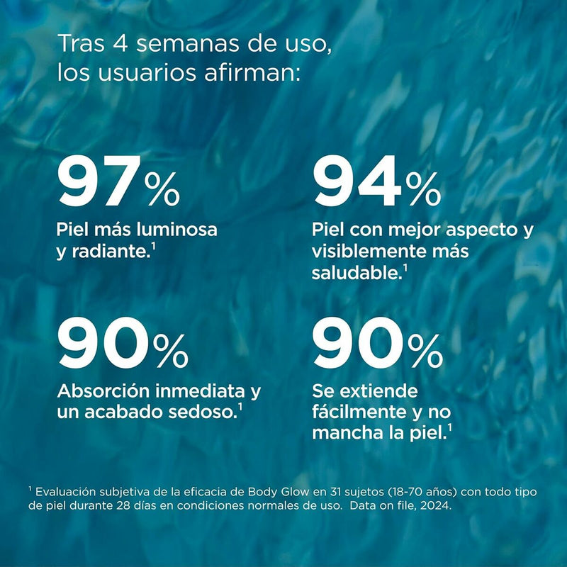 V2H9D43AD3FDE68897F7E67F694B6801611R7126960P8