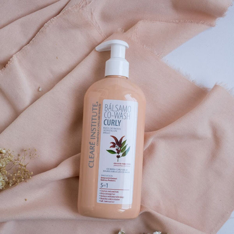 V6H4380A9E76F8D99792C5F9920BB704460R4127660P4