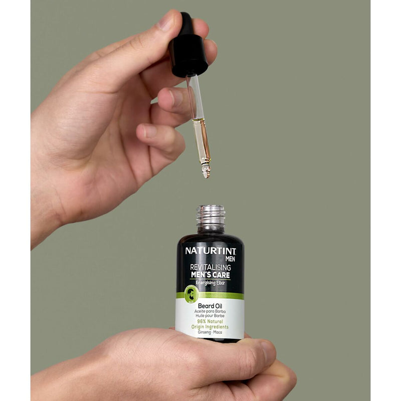 V3H7AD69DB51489F65BDBFD96308CFAFD41R6241676P5