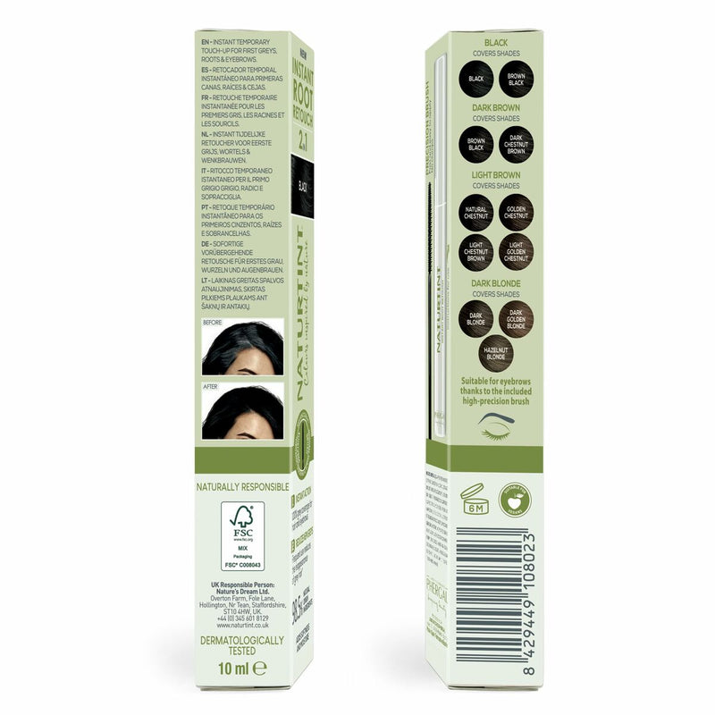 V3H8C67E480660AA1B6DCC8901C8F55E383R5752697P3