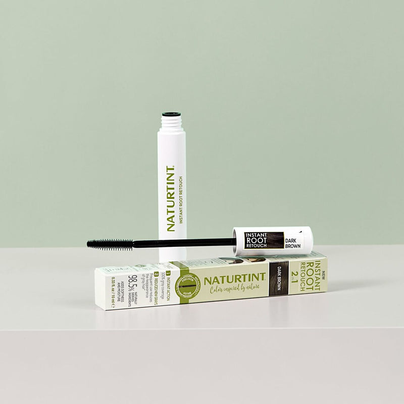 V3H650B7366D653948F4142F8396CAC7D57R5752683P4