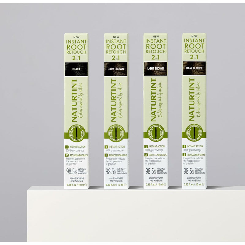 V3H0E424189A7D44602148C0A7A9834E0EFR5752696P5