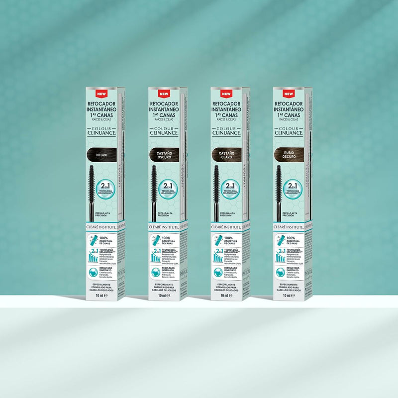 V3H21A843E96A86F0F3AA31F1AF1F417283R5718756P4