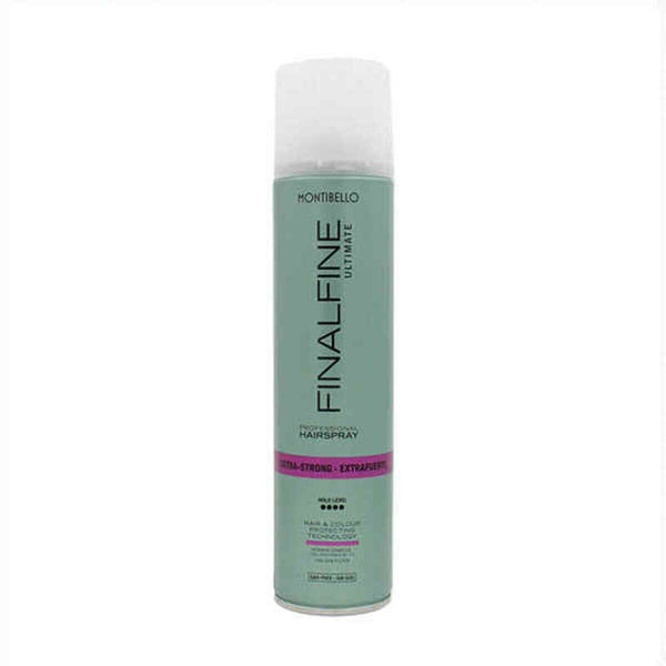 V4H763AC9FB9637845868A6A1BAB16577F4R4702722P1