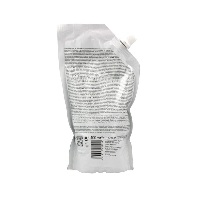 V2H5C83D75471AED8DB7495733703AD89CBR7416138P3