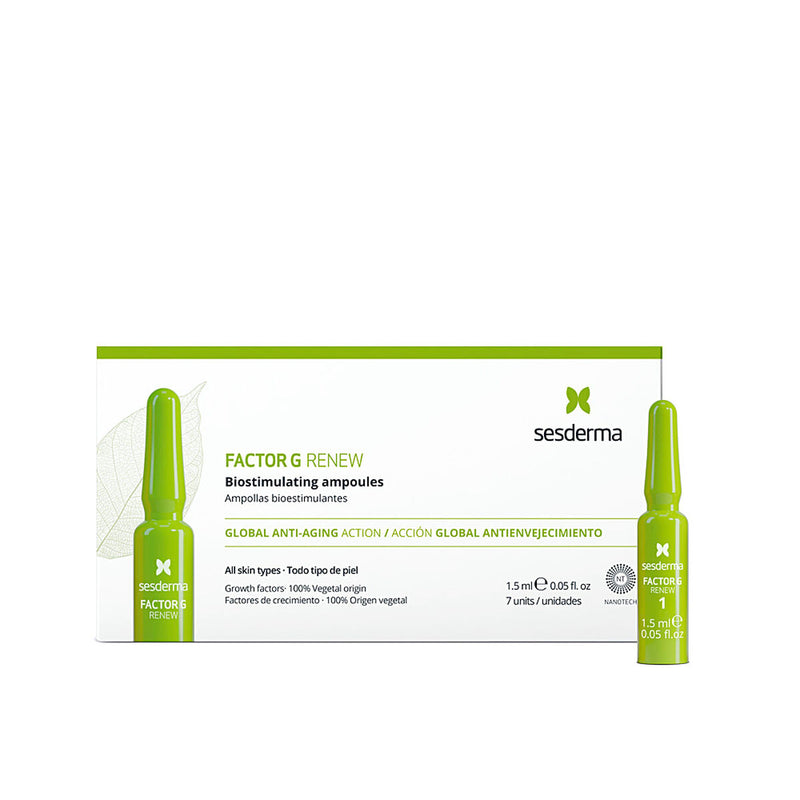 V3HB7EFA605B23AF69CEF216CB054EA553BR5681137P2