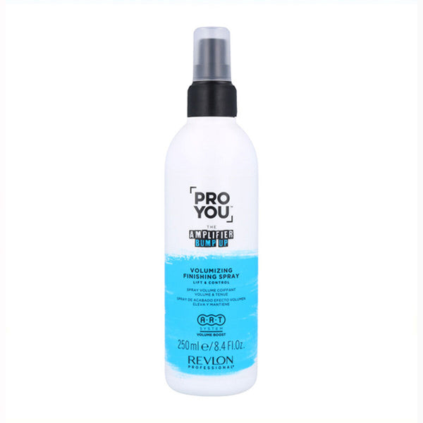 V3H8355C4B7FD216F6E27387E380510565CR5681151P1