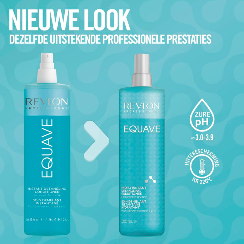 V2H3DBA70BDA9B04335A79BDAE4A60419A0R7508370P5