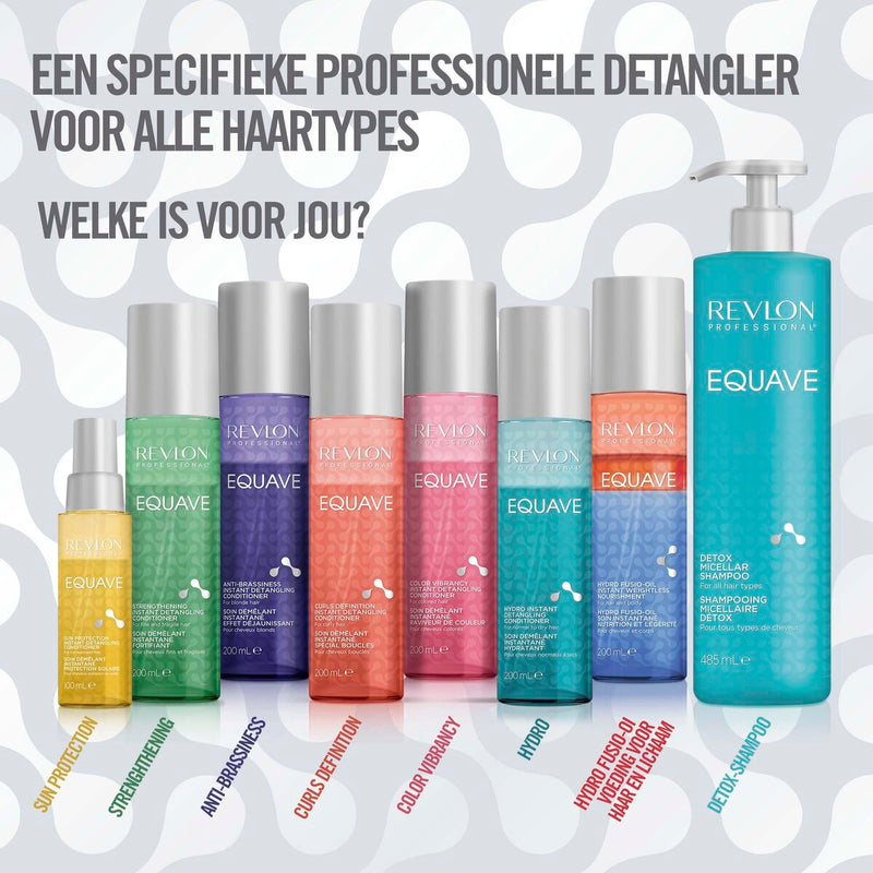 V2H455273ACB56BC084CBF85543E07F8AC4R7508371P6