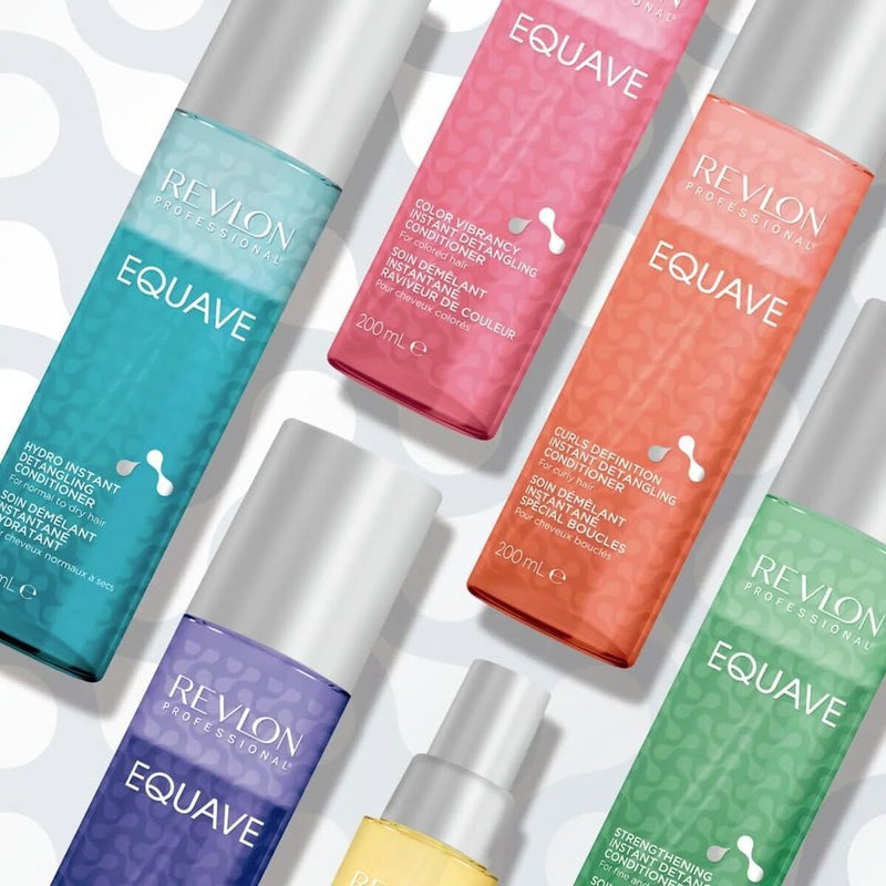 V2H6962F246BC2DD71AA484F78617C88FD1R7508373P8