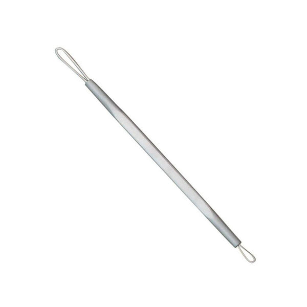 V4H1ACE20895D7F671BDD66A6B9DF0DF8C4R5402714P1