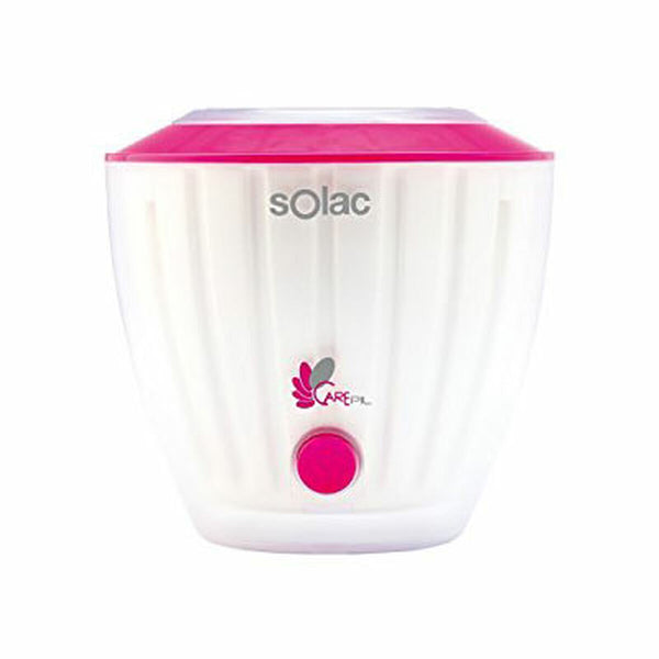 V8HE03AC2A9D1BE6FBD6A0F1688561EC183R4968496P1