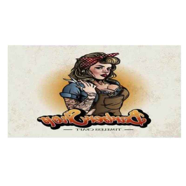 V4H183EEA47AEB1BA50C2DEEB8FD2574123R4497255P1