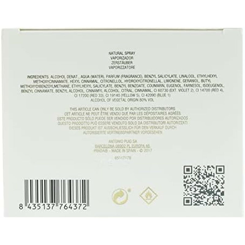 V4HAAC5A01DE8036576818831031F4757EAR4456113P4