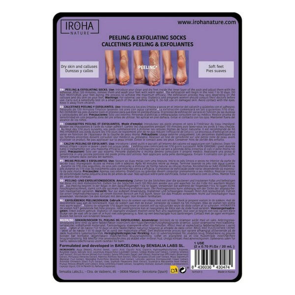 V9HCEA8FB75B7E484ADAC25092F09D695E0R3588628P2