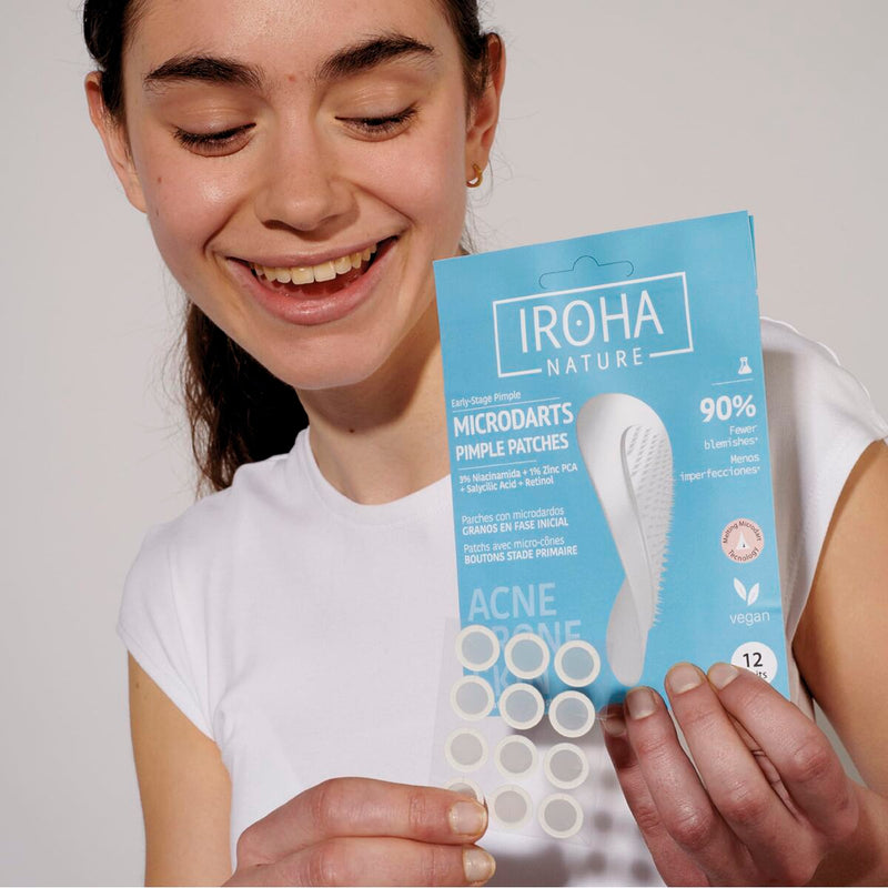 V2HA86B401D41C2919E64E57434F038D82AR7480973P10