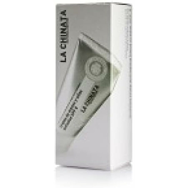 V3H526310DB3EAF60CD702F1E7A9DC7DA41R5680766P4