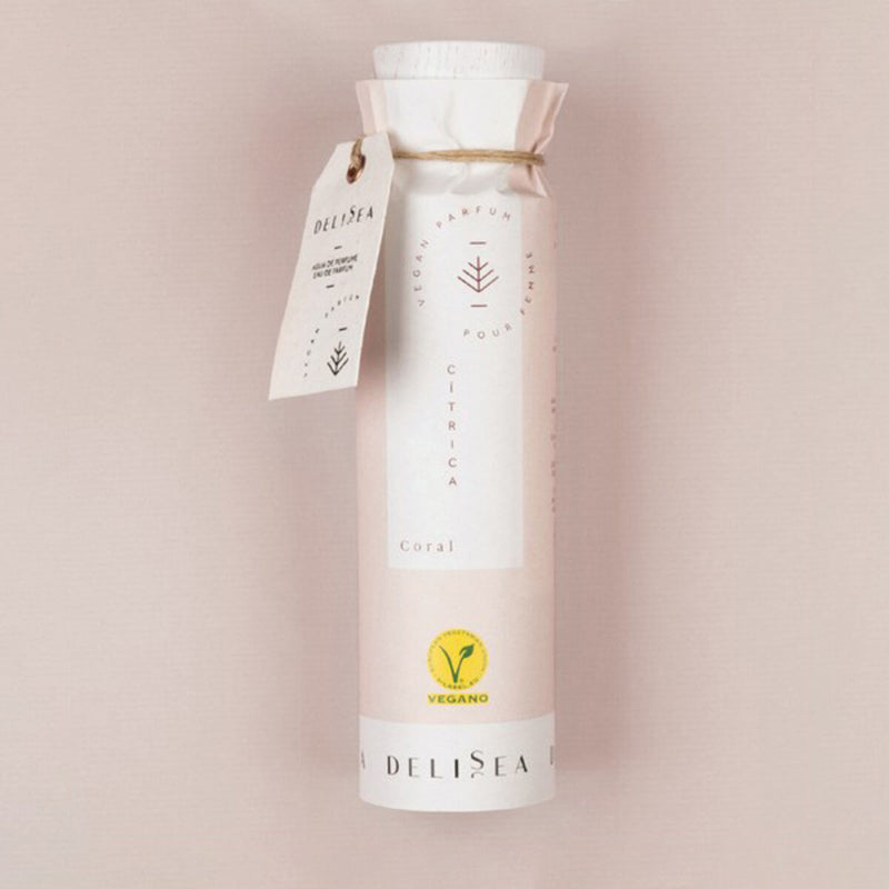 V11H1955A97D7BC001176E12DEF4DFFA2C65R3973905P1