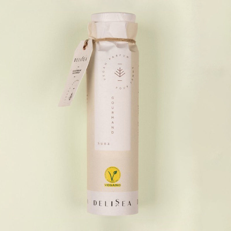 V11H5BD0311BA845BB79B8D2FC32E67D7731R3973917P1