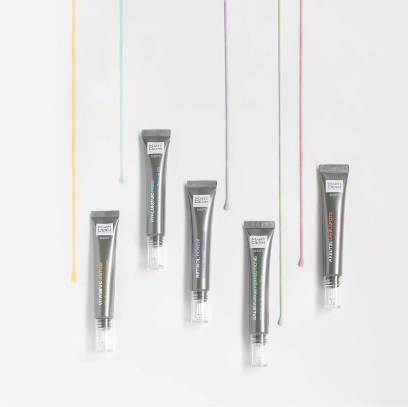 V5H21C136850841EC90E59300D389486E52R6052272P3