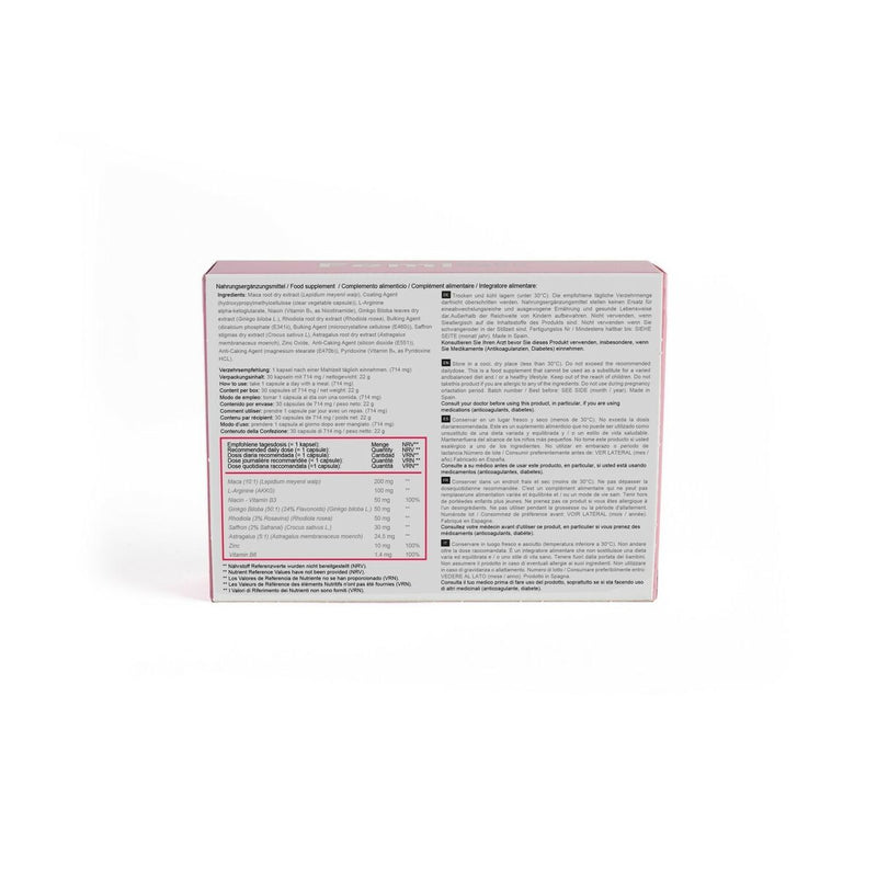 V4H5F73B903C929D29B2C01A696FCC38E04R4678335P5