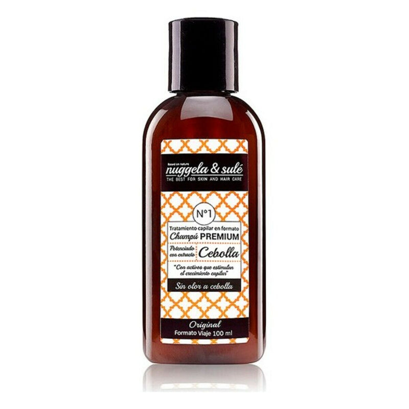 V9HAC4AF9C34639377959C05EABC7589018R7504559P1