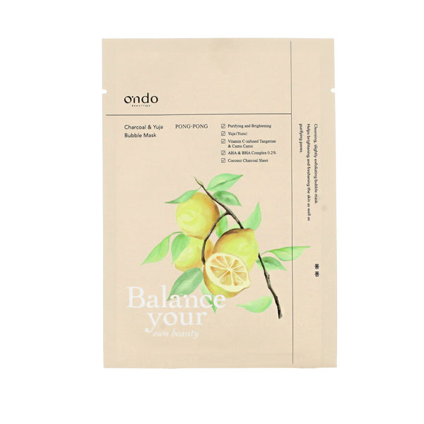 V2H82A74E145EE74FC44D5E80A77A73E6FER7398971P1