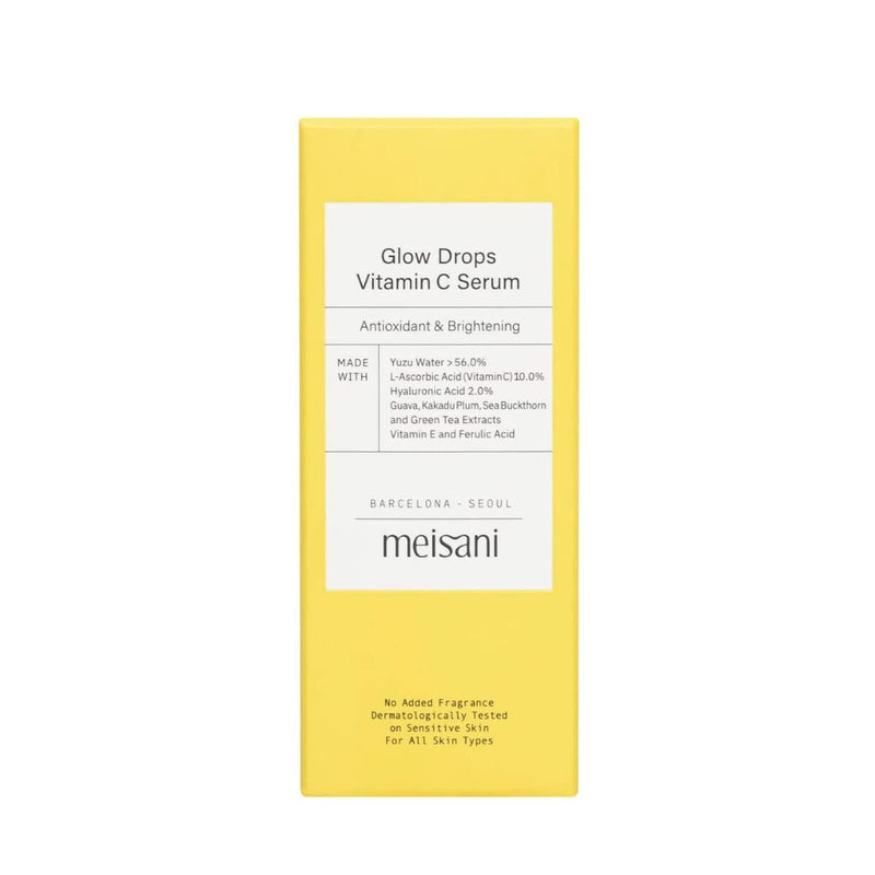 V6H7C819B0A0239A6EFBCD031F016F55949R4232091P3